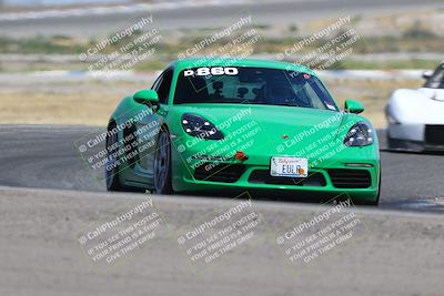 media/May-31-2025-PCA Golden Gate (Sat) [[8f9c8200fc]]/Red/Session 2 (Sunset)/